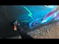 GRAFFITI TV 097: Ogryz