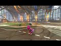 Rocket League_20231012130309