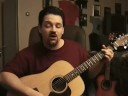 Goo Goo Dolls - Sympathy (Acoustic Cover)