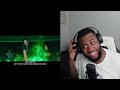 XG - UNDEFEATED (Performance Video) Reaction!