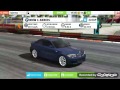 GT Racing 2 (Android Let's Play)Deutsch