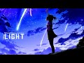 Nightcore - Cosmic Storm