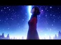 Relaxing Music Healing Stress, Anxiety and Depressive States,Body and Soul Calming Music,Heal Mind