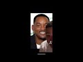 Will Smith Slaps Chris Rock at The Oscars 2022 | tiktok compilation