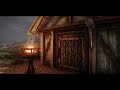 Skyrim Mods: Whiterun Modded - Collection of Mods for Whiterun