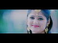 Ghagra | Sanju Khewriya | Anjali Raghav | Raju Punjabi | Haryanvi Songs Haryanavi 2017