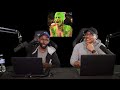 Drake - Slime You Out ft. SZA (REACTION!)