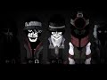 WHERE AM I? - An Incredibox: Lights Out Mix