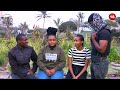 Ngizace nginje iPipi 🍆 elingawi | LOVE BACK | EPISODE 4