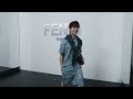 Fendi Men's Spring/Summer 2025 Fashion Show