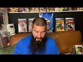 Found Comics at a Goodwill | CGC Unboxing