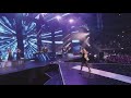 Panic! At The Disco - High Hopes (Live At The O2 Arena) | VR Melody