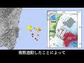 【日向灘M7.1】巨大地震が発生する可能性が極めて高まっていますので直ちに備えてください！より詳しい根拠と地震について解説します。（南海トラフ地震臨時情報「巨大地震注意」を政府が発表）