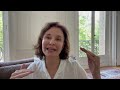 How to Get Your Intuition ACTIVATED | Sonia Choquette