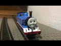 Sodor Fallout: Clip Compilation