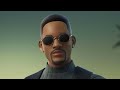 Will Smith Settles It In Smash