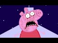 peppa,s revenge on suzi sheep fandub chileno