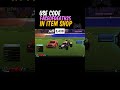 🔴 Rocket League| *Road to 10k subs* RL Stream With Viewers