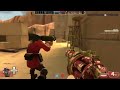 team fortress 2 gameplay