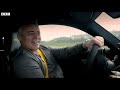Mercedes-AMG GT R | Top Gear Series 24 | BBC