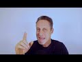 Hidden Sources Of Heart Attacks & How To Prevent Them | Dr. Mark Hyman