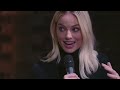 ¿Por qué todos se enamoraron de Margot Robbie? | Biografía completa (El lobo deWall Street, Focus)