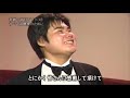 辻井伸行 - コルトナの朝 (Nobuyuki Tsujii - A Morning in Cortona)