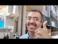My first vlog || Jeevottam Kamat Vlogs ||