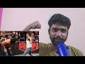 WWE Monday Night Raw 12 August 2024 Results in Hindi ! Rhea & Priest Again Destroys Judgemen Day