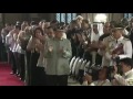 Duterte takes oath as PH's 16th President