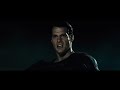 DC MARVEL Superman Dark Reign Final Trailer #3 (Fan-Made)