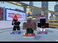 ROBLOX-AIMBLOX, TOP PLAYER