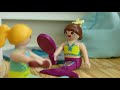 Playmobil Film 