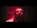 THY ART IS MURDER - Puppet Master (OFFICIAL MUSIC VIDEO)