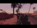 Insurgency: Sandstorm_20240511085012