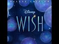 This Wish (Demo)