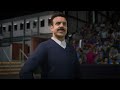 FIFA 23 | Official Ted Lasso Trailer