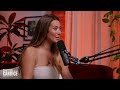 The Future of Human Connections: AI, Sex Robots, and Ethical Quandaries - Michael Malice