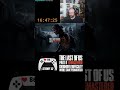[Subathon] Grounded Whole Game Permadeath (Vertical Stream) | The Last of Us Part II