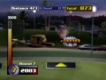 MVP Baseball 2005 Intro