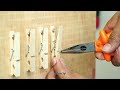 10 Hidden Craftsmanship Ideas You've Been Hiding Wood Joinery