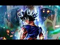 Goku VS Batman | Martial Arts Only