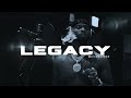 [FREE] Pop Smoke X Fivio Foreign Melodic Drill Type Beat 'LEGACY' | NY DRILL INSTRUMENTAL 2022