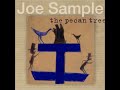 Joe Sample - El Dorado