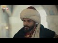 “Töre aldığı canı bilmez, yaşattığı devleti bilir” - Mehmed: Fetihler Sultanı 10. Bölüm @trt1