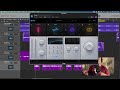 Logic Pro X Time-Saving Tips: For Beginners