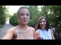 VLOG | a few days in The Hamptons