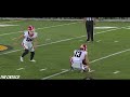 College Football Best Trick Plays 2022-23 ᴴᴰ