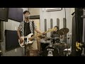 @NereoBand - Cicatrices (preview)