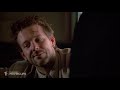 Angel Heart (1987) - Churches Give Me the Creeps Scene (8/10) | Movieclips